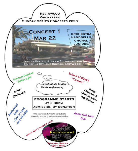 KevinwoodHandbill2026_1